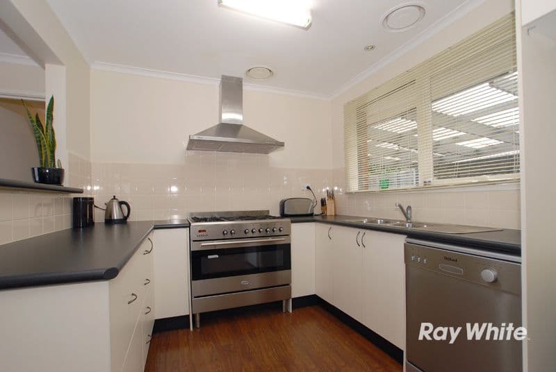 25 Stornoway Drive, BAXTER VIC 3911, Baxter - Image 1