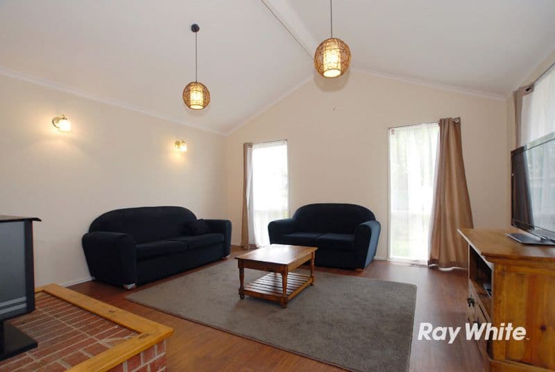 25 Stornoway Drive, BAXTER VIC 3911, Baxter - Thumbnail 5