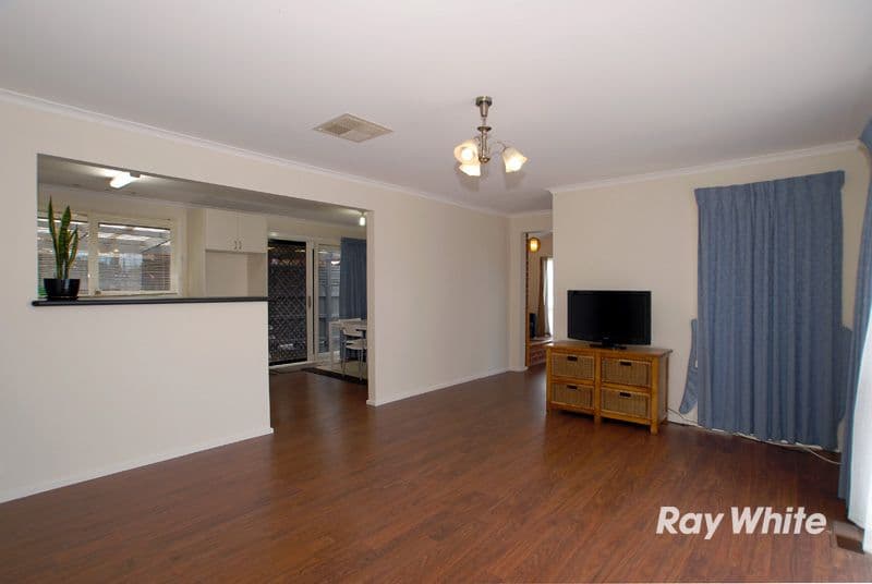 25 Stornoway Drive, BAXTER VIC 3911, Baxter - Thumbnail 6