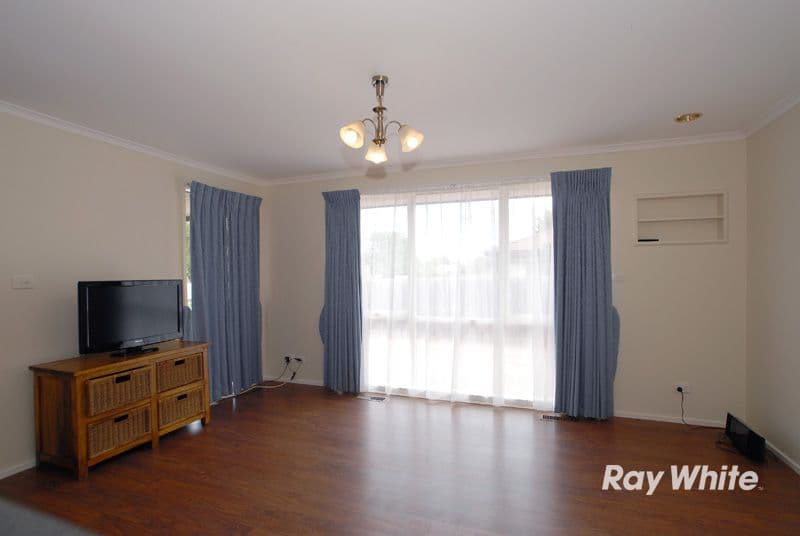 25 Stornoway Drive, BAXTER VIC 3911, Baxter - Thumbnail 7
