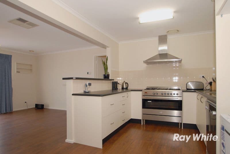 25 Stornoway Drive, BAXTER VIC 3911, Baxter - Thumbnail 8