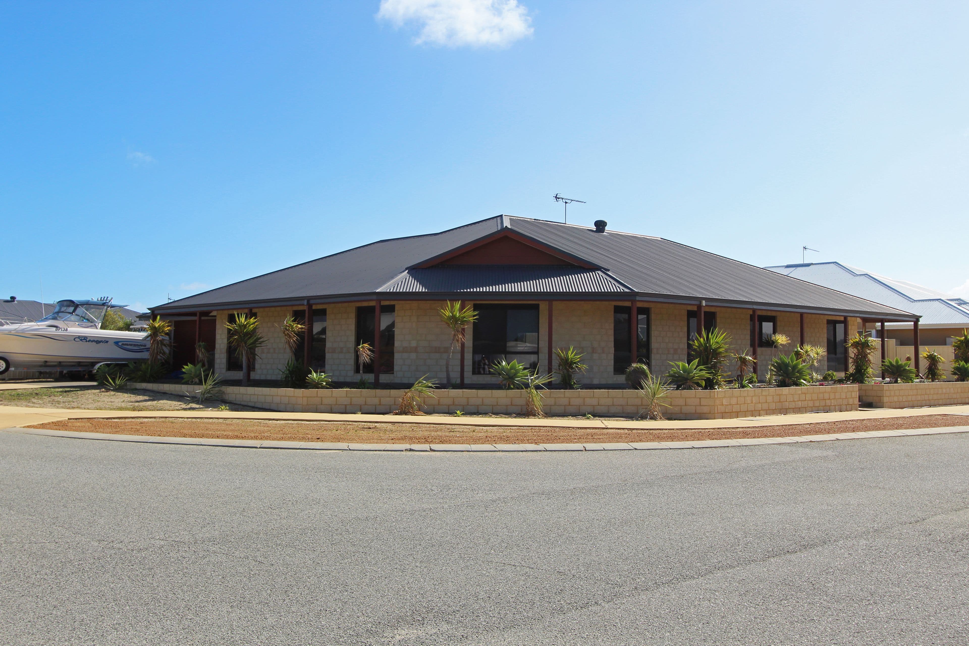 5 Skua Way, Jurien Bay WA 6516, Jurien Bay - Image 1