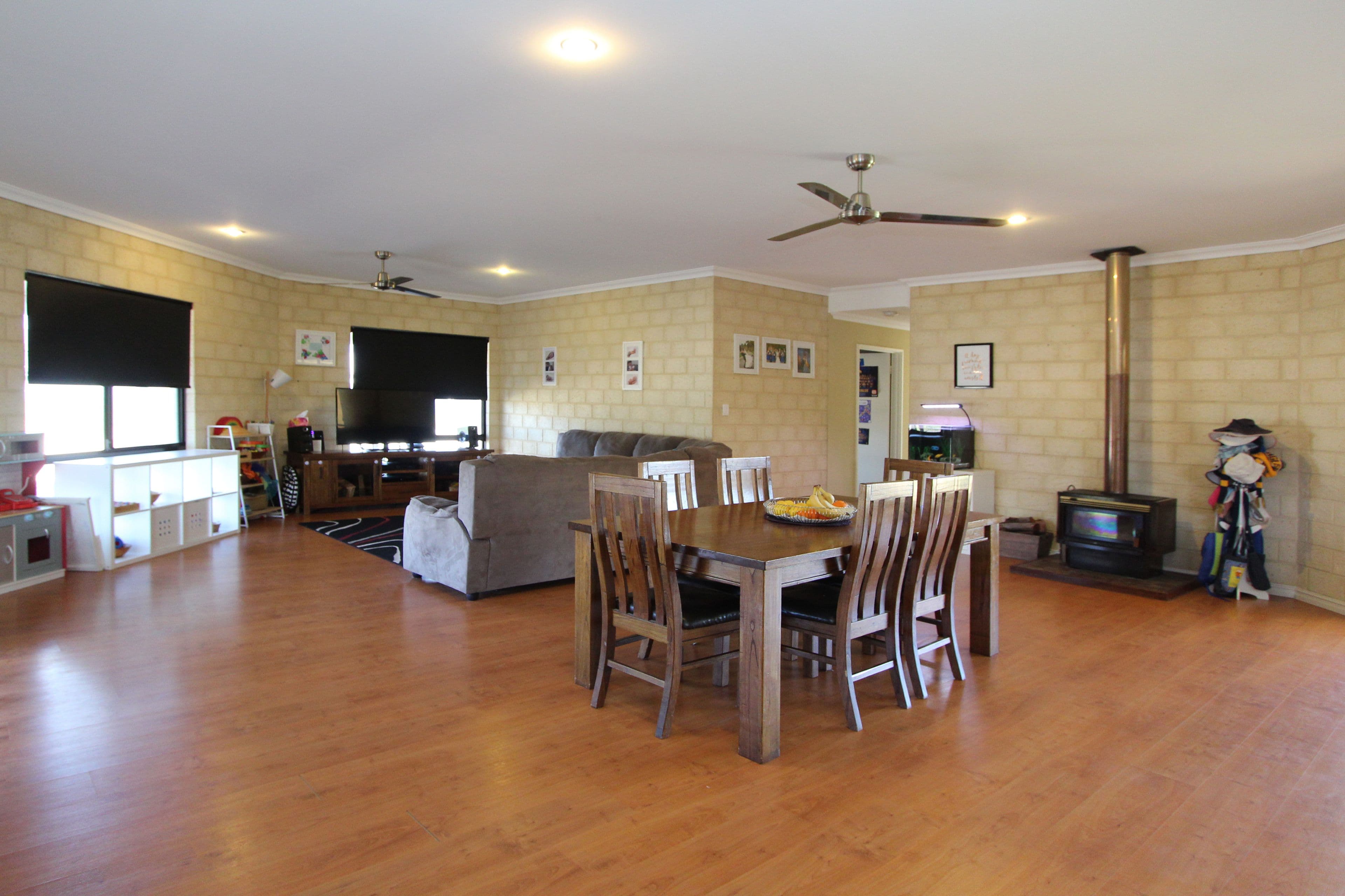5 Skua Way, Jurien Bay WA 6516, Jurien Bay - Thumbnail 2