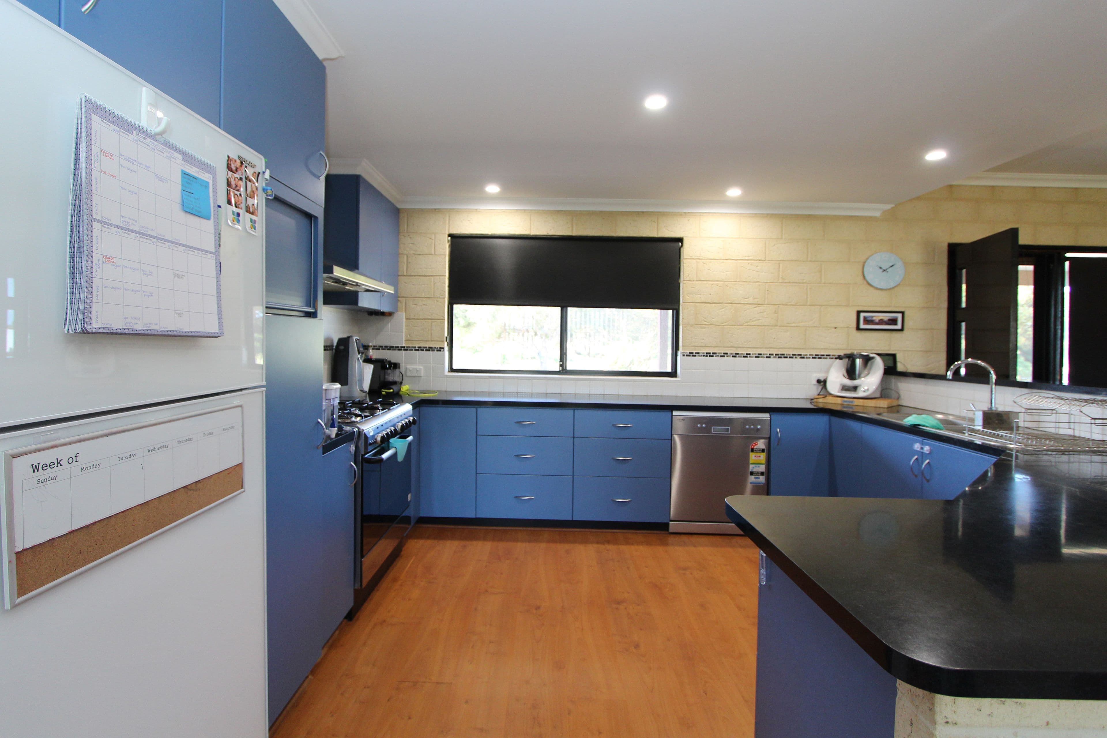 5 Skua Way, Jurien Bay WA 6516, Jurien Bay - Thumbnail 3