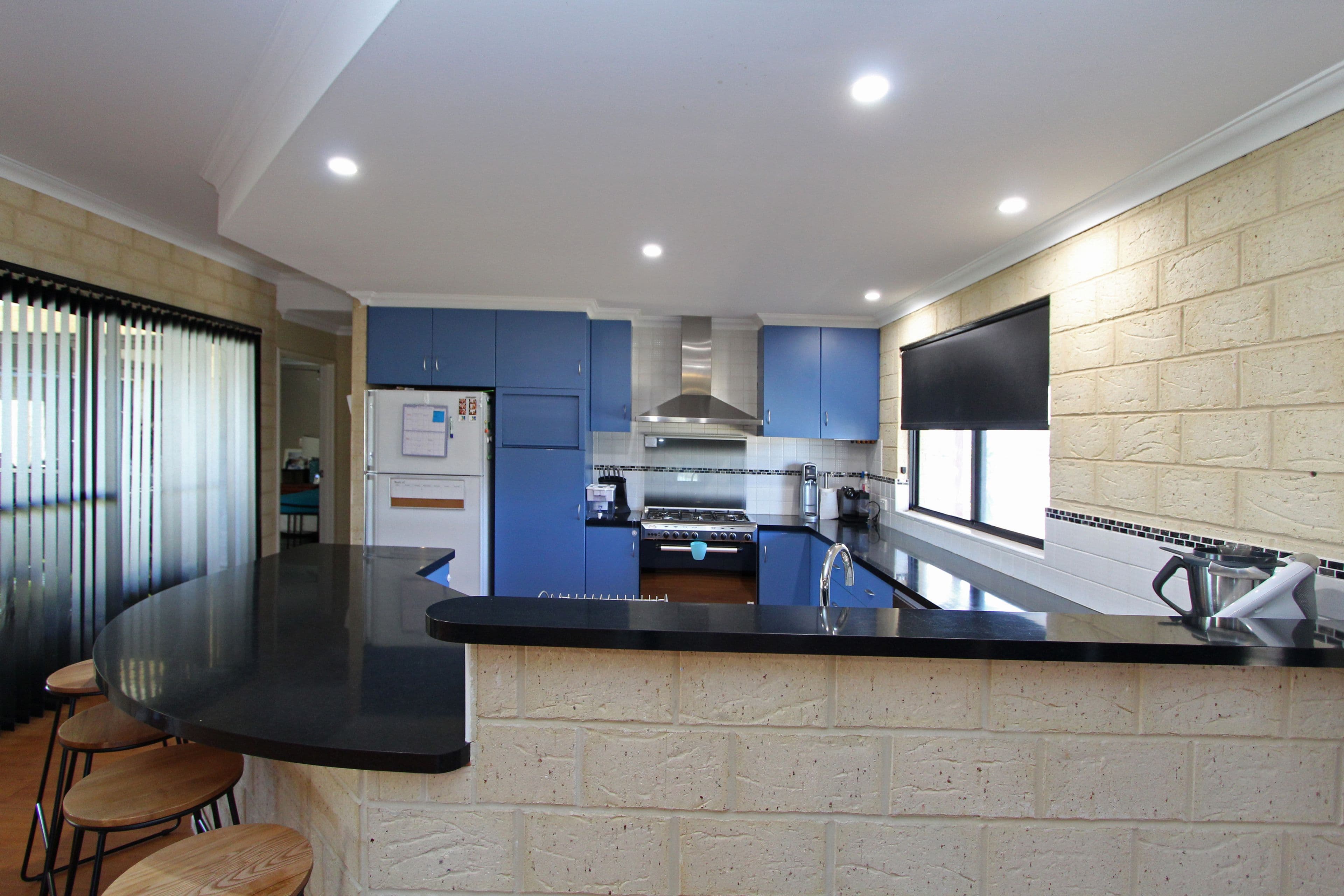 5 Skua Way, Jurien Bay WA 6516, Jurien Bay - Thumbnail 4