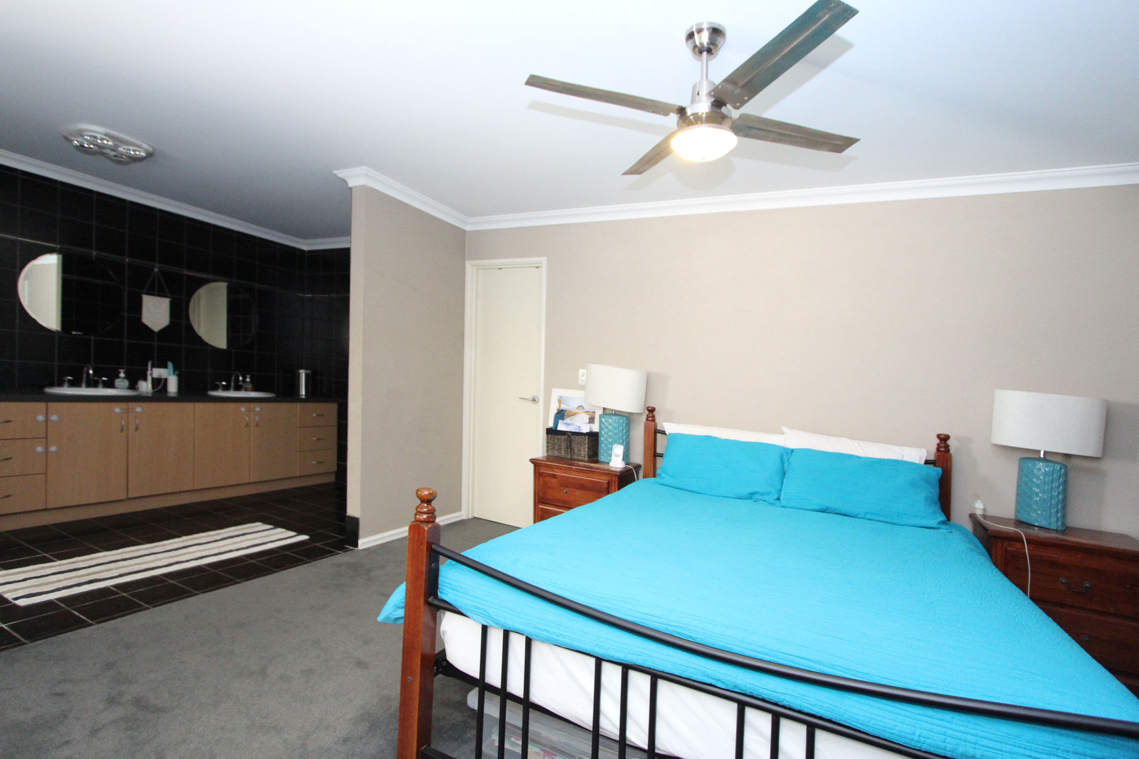 5 Skua Way, Jurien Bay WA 6516, Jurien Bay - Thumbnail 5