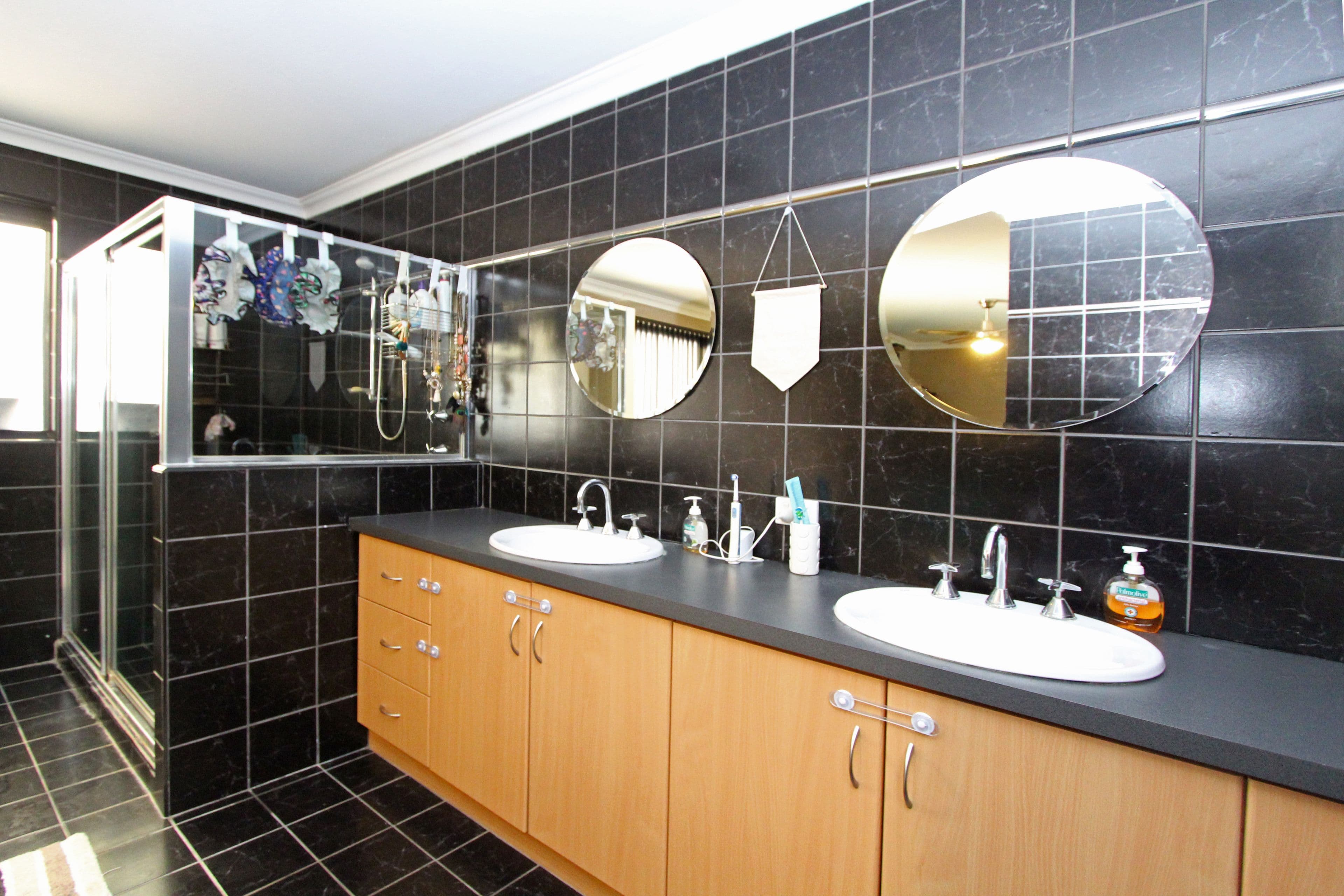 5 Skua Way, Jurien Bay WA 6516, Jurien Bay - Thumbnail 6