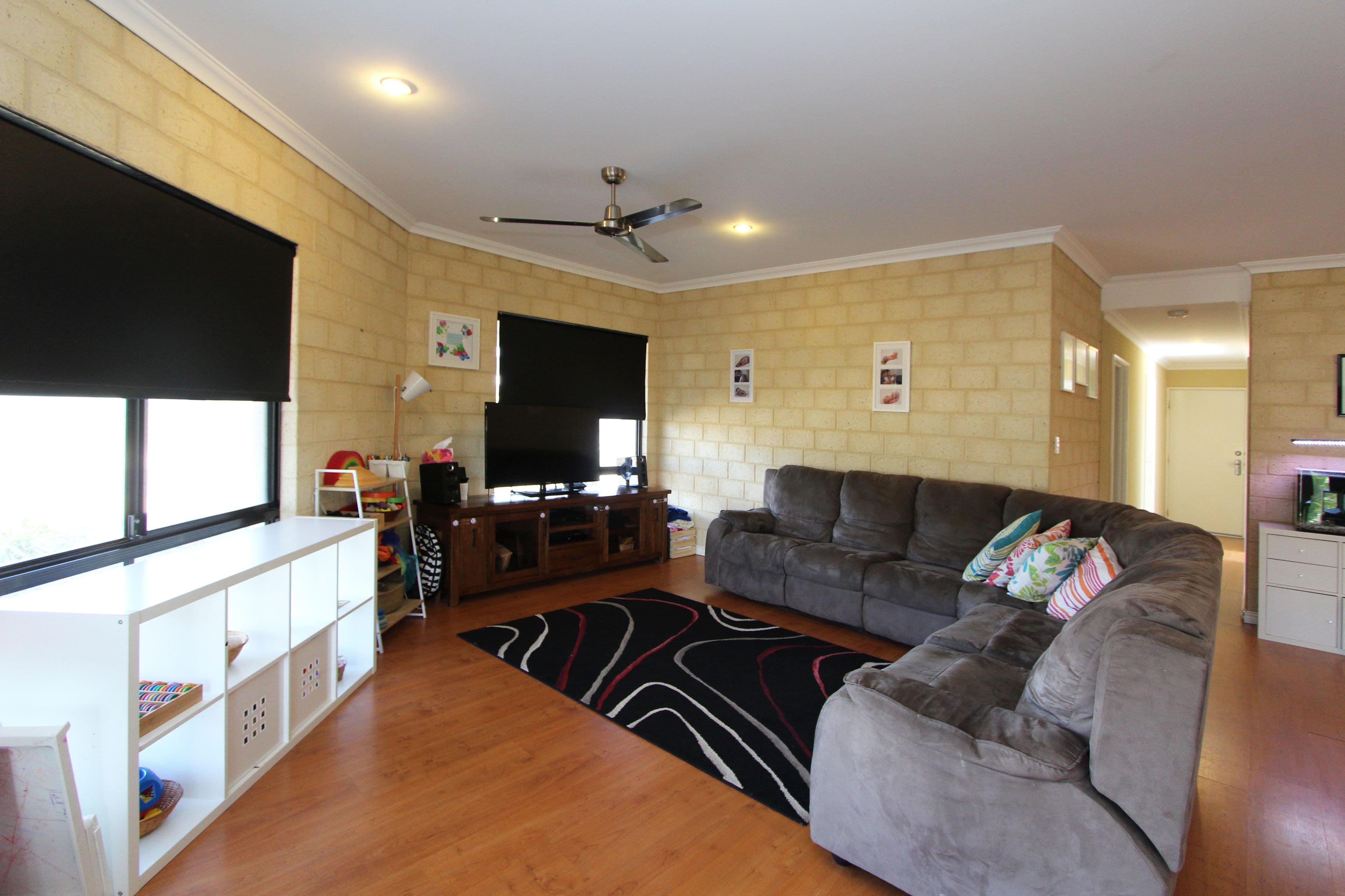 5 Skua Way, Jurien Bay WA 6516, Jurien Bay - Thumbnail 7