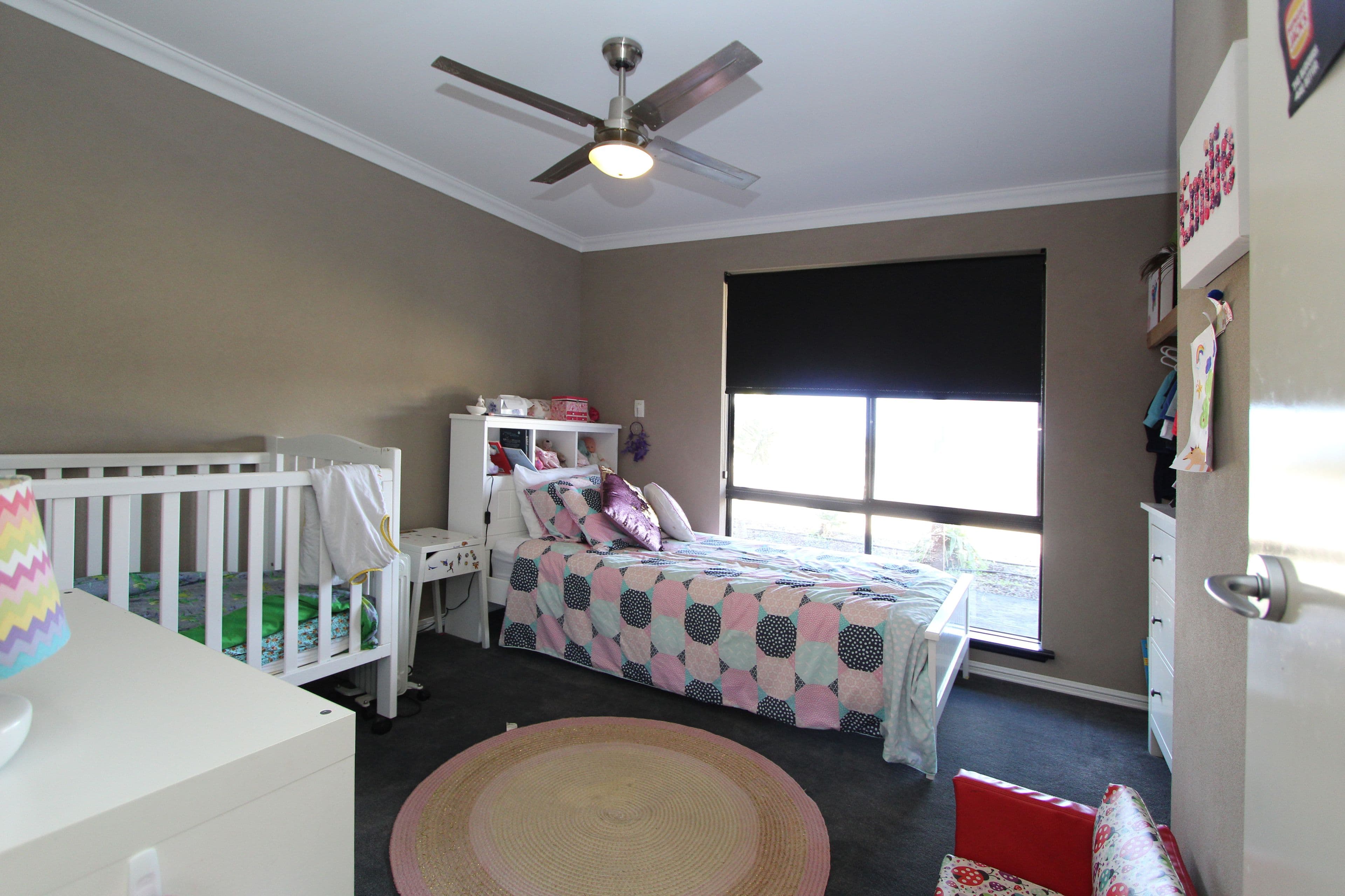 5 Skua Way, Jurien Bay WA 6516, Jurien Bay - Thumbnail 8