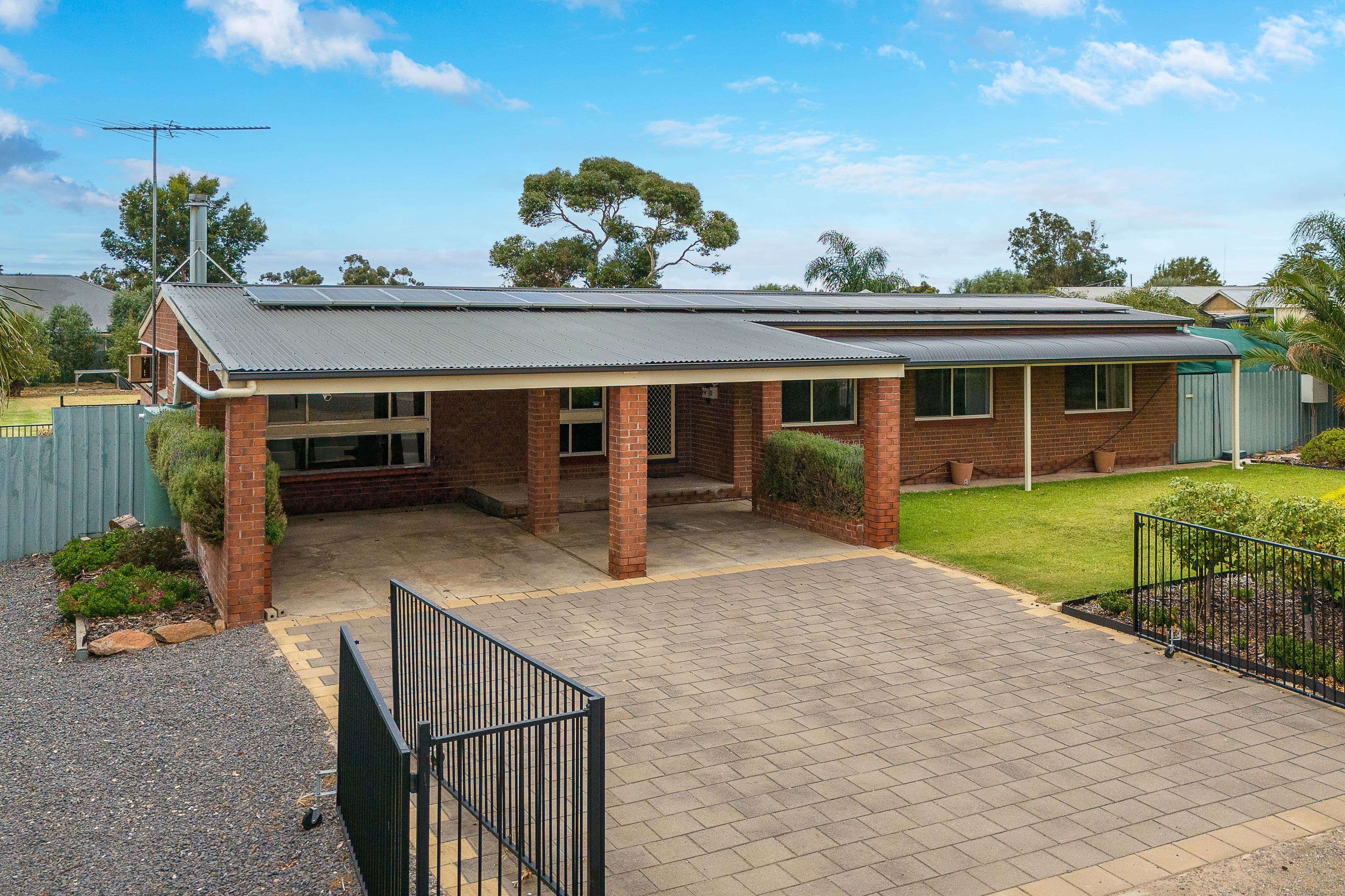 136A Christian Road, Murray Bridge SA 5253, Murray Bridge - Image 1
