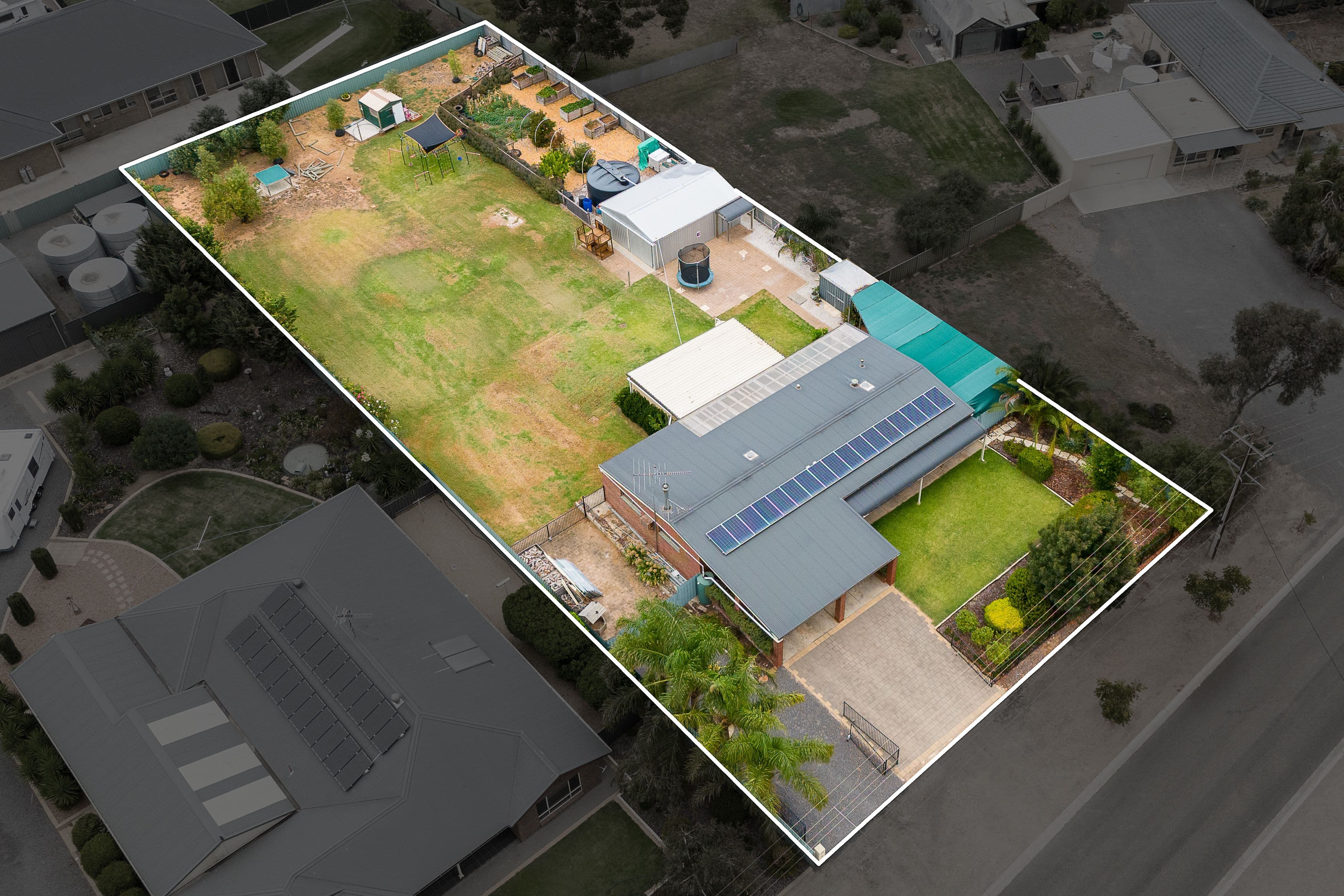 136A Christian Road, Murray Bridge SA 5253, Murray Bridge - Thumbnail 2