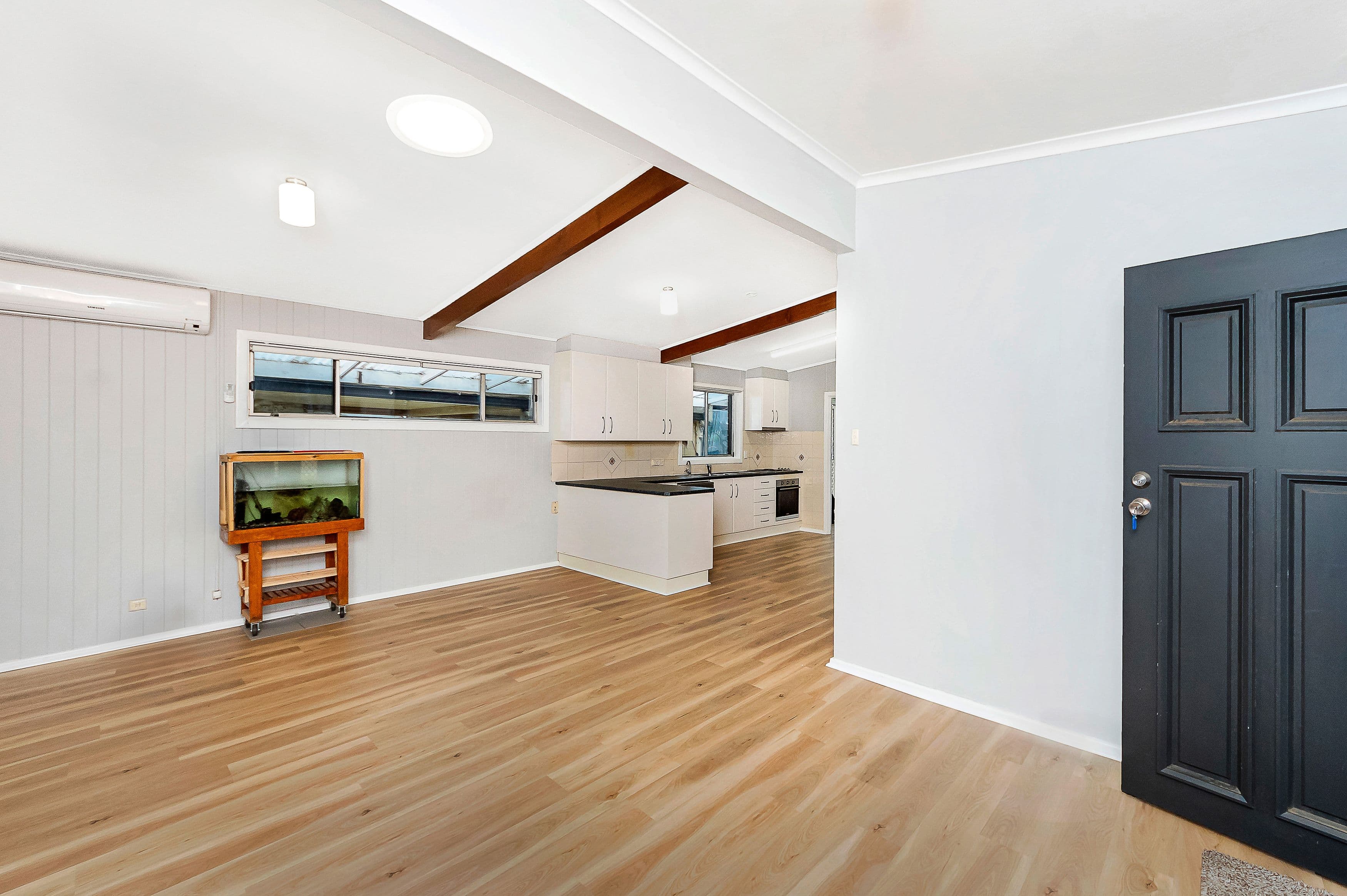 136A Christian Road, Murray Bridge SA 5253, Murray Bridge - Thumbnail 4