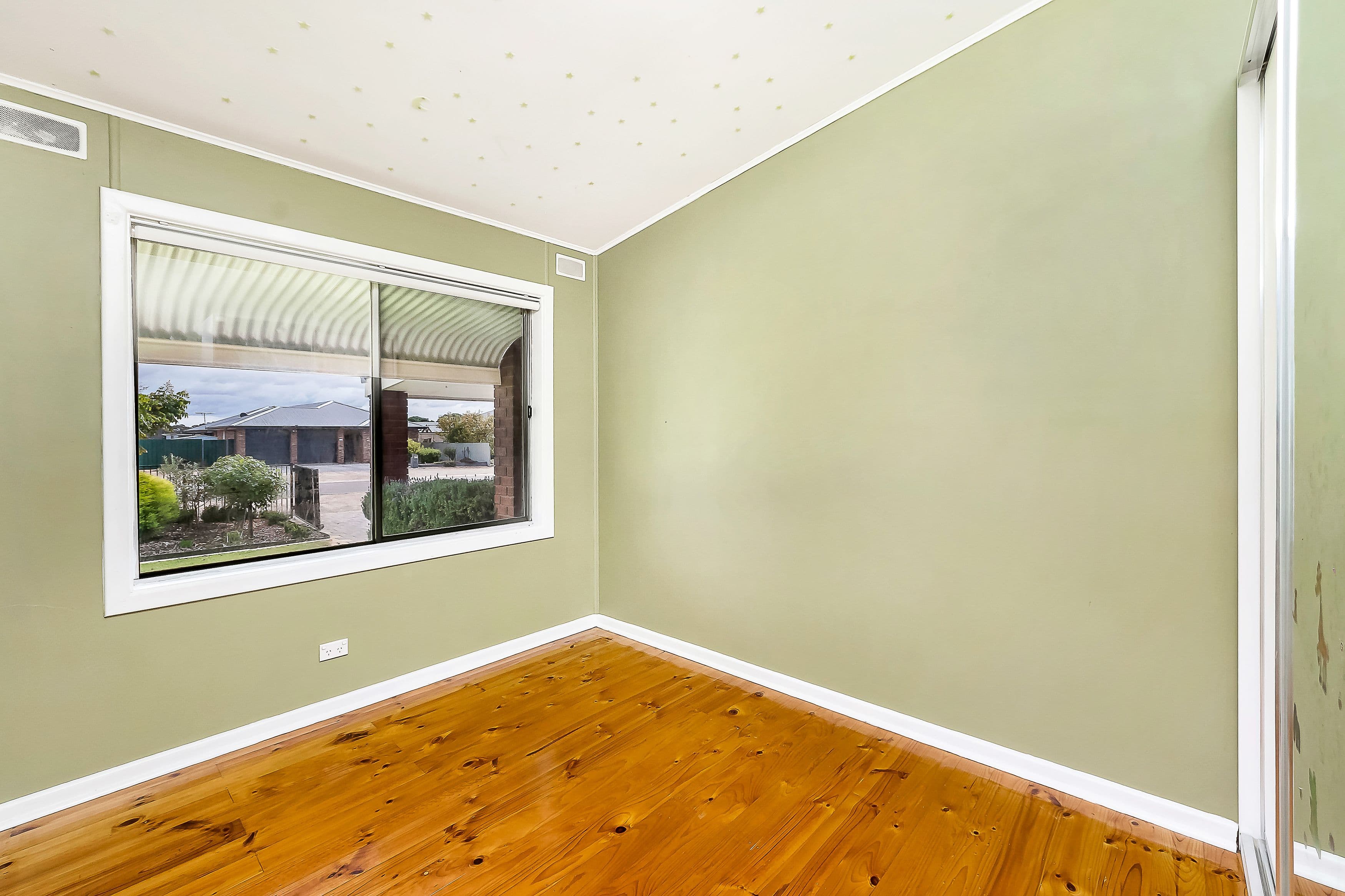 136A Christian Road, Murray Bridge SA 5253, Murray Bridge - Thumbnail 8