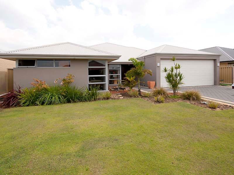 11 Diamond Way, HARRISDALE WA 6112, Harrisdale - Image 1