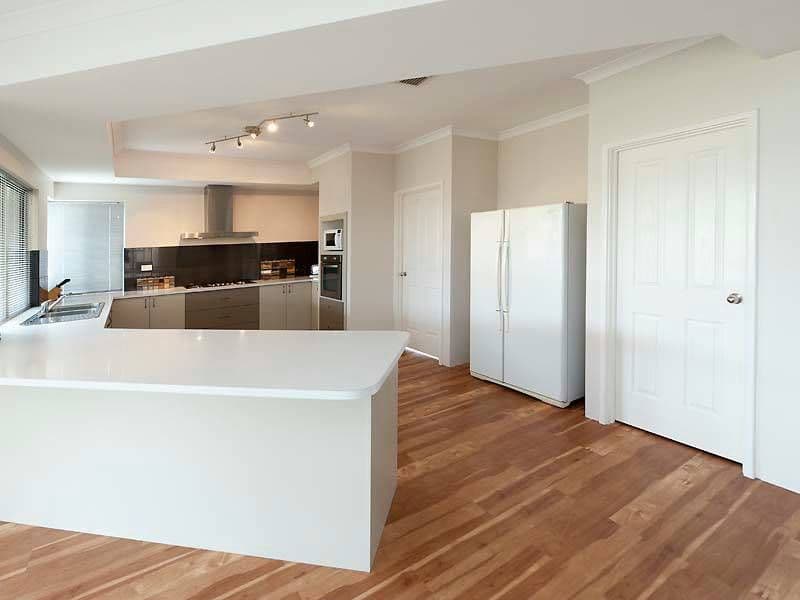 11 Diamond Way, HARRISDALE WA 6112, Harrisdale - Thumbnail 2
