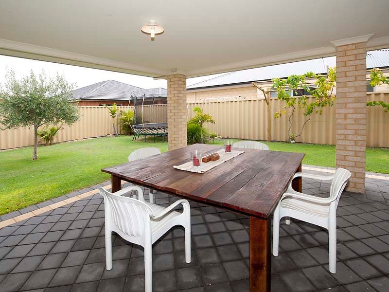 11 Diamond Way, HARRISDALE WA 6112, Harrisdale - Thumbnail 4