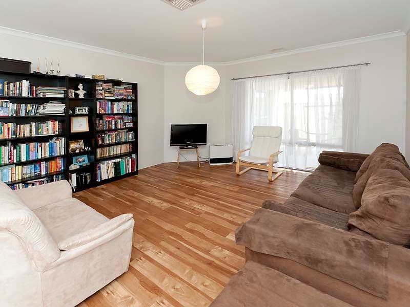 11 Diamond Way, HARRISDALE WA 6112, Harrisdale - Thumbnail 7