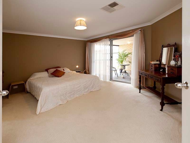 11 Diamond Way, HARRISDALE WA 6112, Harrisdale - Thumbnail 8