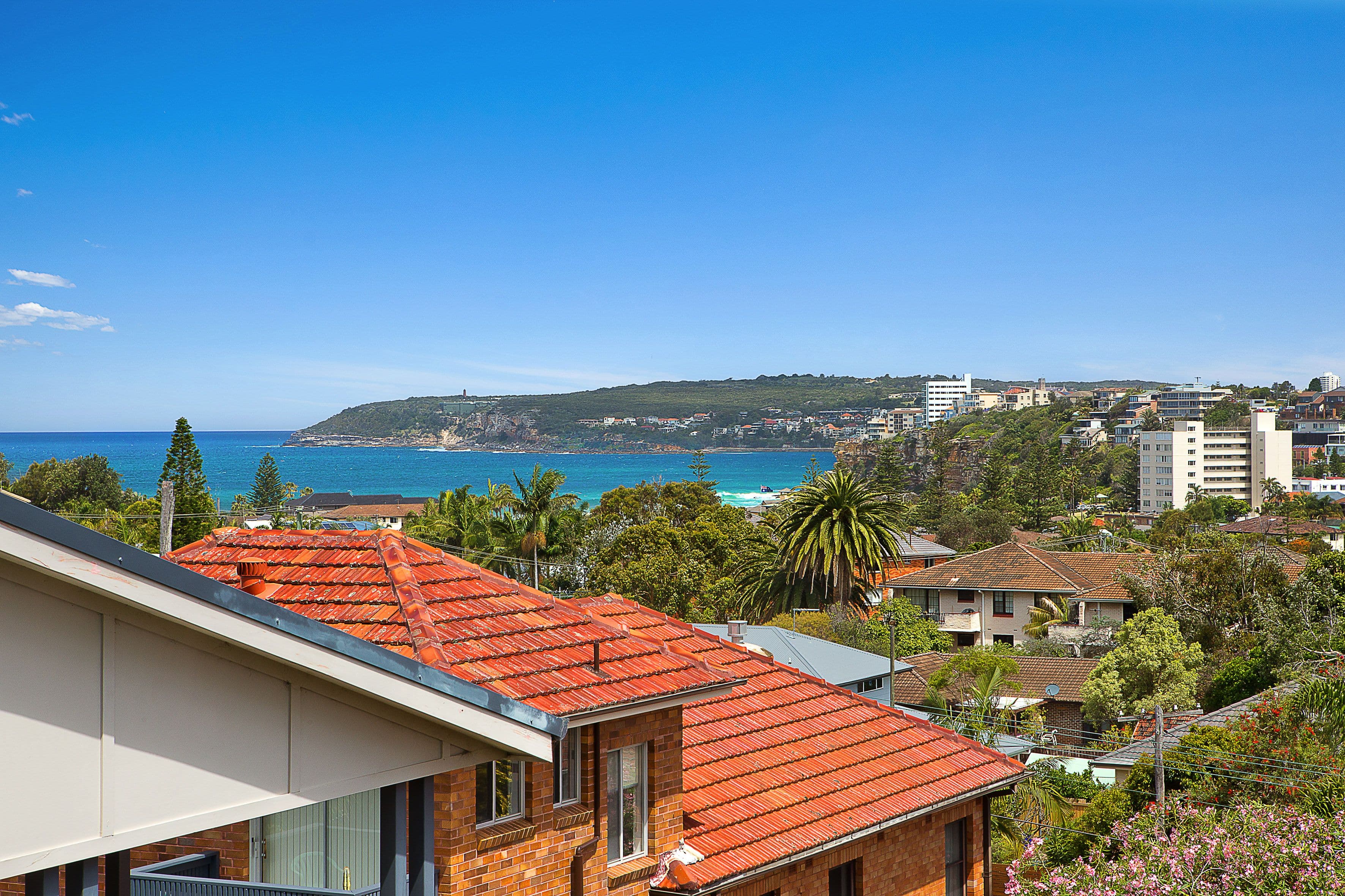 9 Foam Street, Freshwater - Thumbnail 5