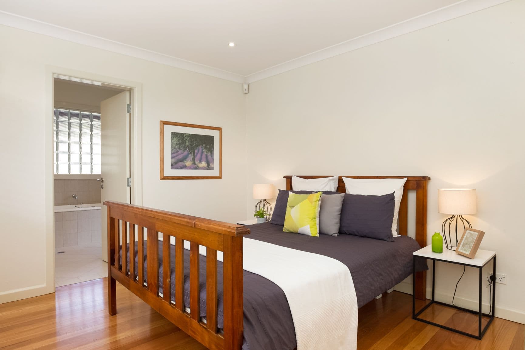 9 Foam Street, Freshwater - Thumbnail 7