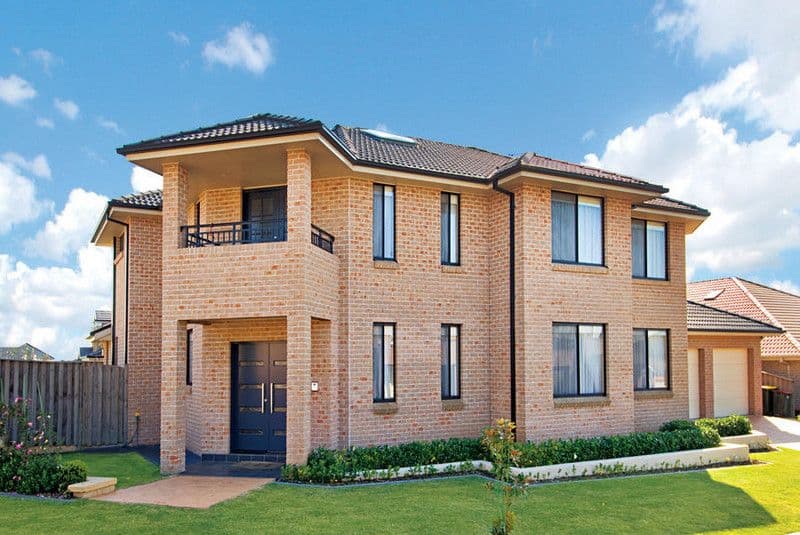 5 Trinity Avenue, KELLYVILLE NSW 2155, Kellyville - Image 1