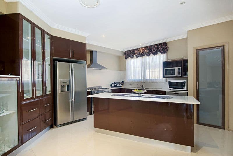 5 Trinity Avenue, KELLYVILLE NSW 2155, Kellyville - Thumbnail 2