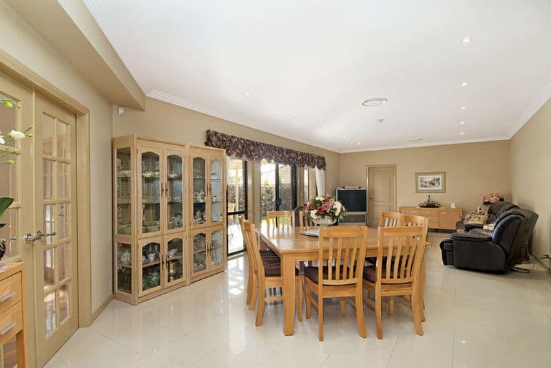 5 Trinity Avenue, KELLYVILLE NSW 2155, Kellyville - Thumbnail 3