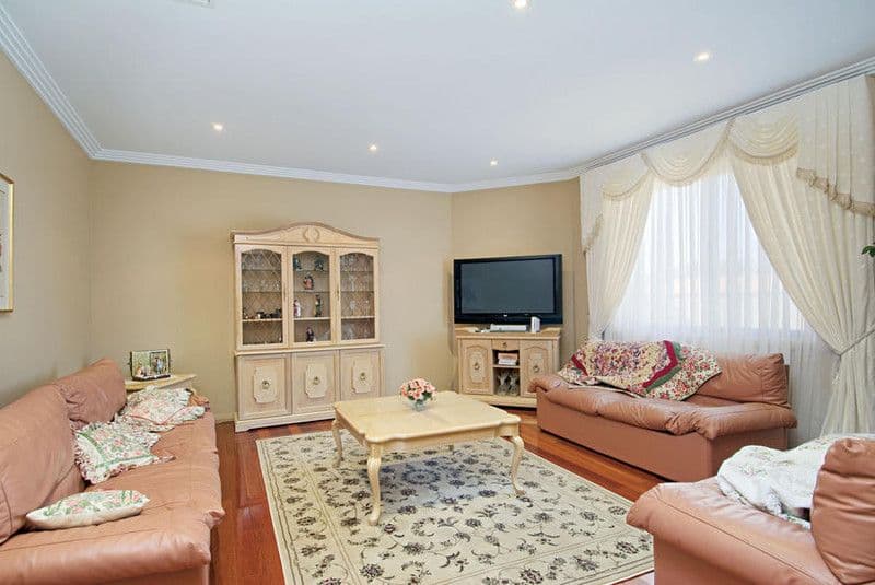 5 Trinity Avenue, KELLYVILLE NSW 2155, Kellyville - Thumbnail 5