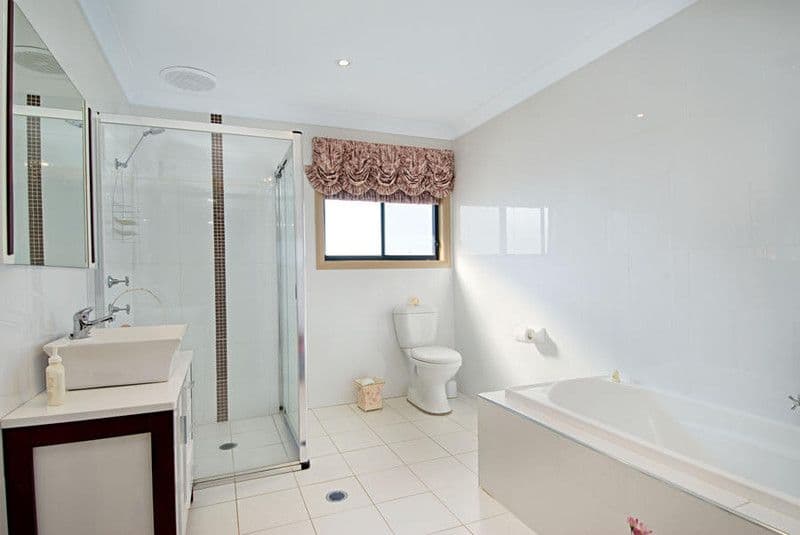 5 Trinity Avenue, KELLYVILLE NSW 2155, Kellyville - Thumbnail 6