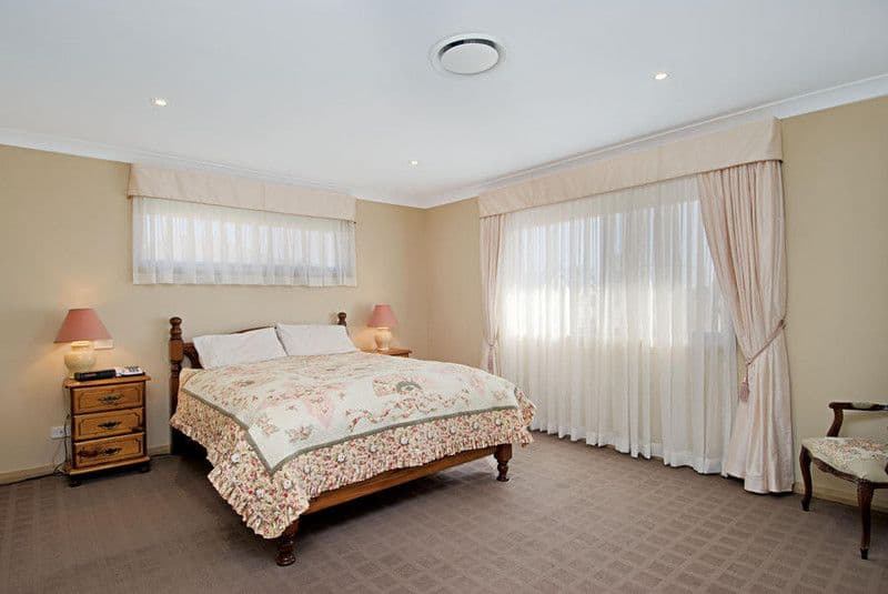 5 Trinity Avenue, KELLYVILLE NSW 2155, Kellyville - Thumbnail 8