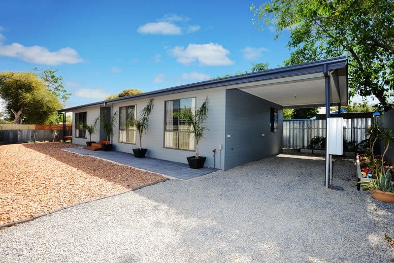 6A Ellis Street, PORT NOARLUNGA SA 5167, Port Noarlunga - Image 1
