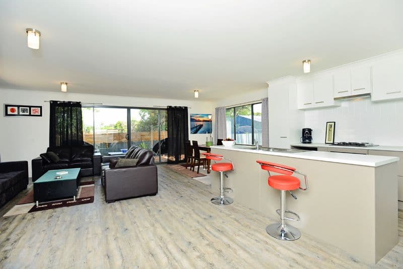 6A Ellis Street, PORT NOARLUNGA SA 5167, Port Noarlunga - Thumbnail 2