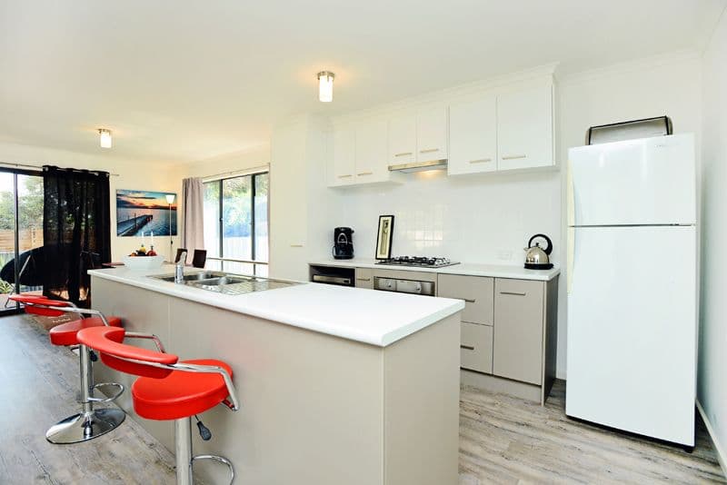 6A Ellis Street, PORT NOARLUNGA SA 5167, Port Noarlunga - Thumbnail 3