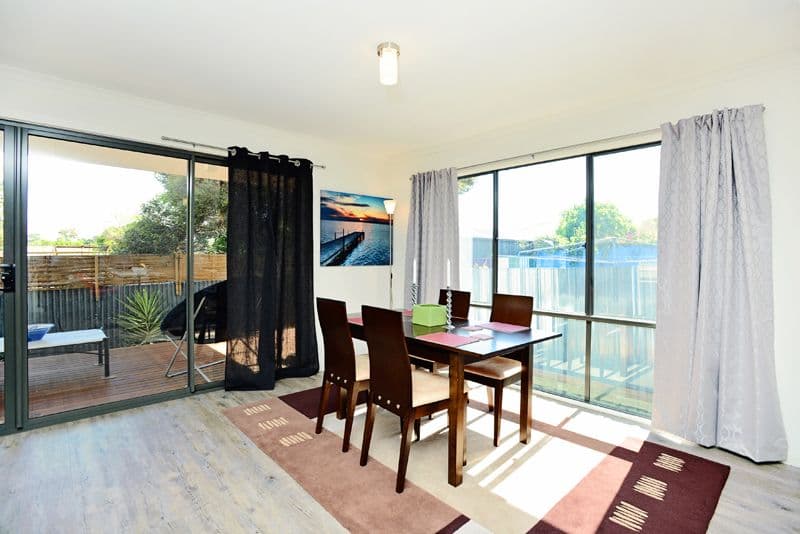 6A Ellis Street, PORT NOARLUNGA SA 5167, Port Noarlunga - Thumbnail 4