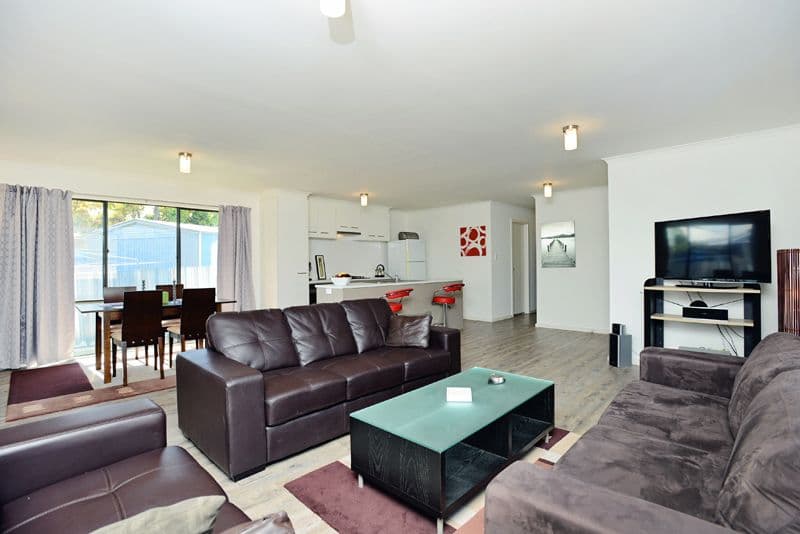 6A Ellis Street, PORT NOARLUNGA SA 5167, Port Noarlunga - Thumbnail 5
