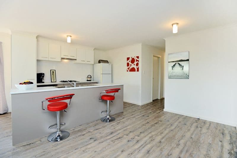 6A Ellis Street, PORT NOARLUNGA SA 5167, Port Noarlunga - Thumbnail 7