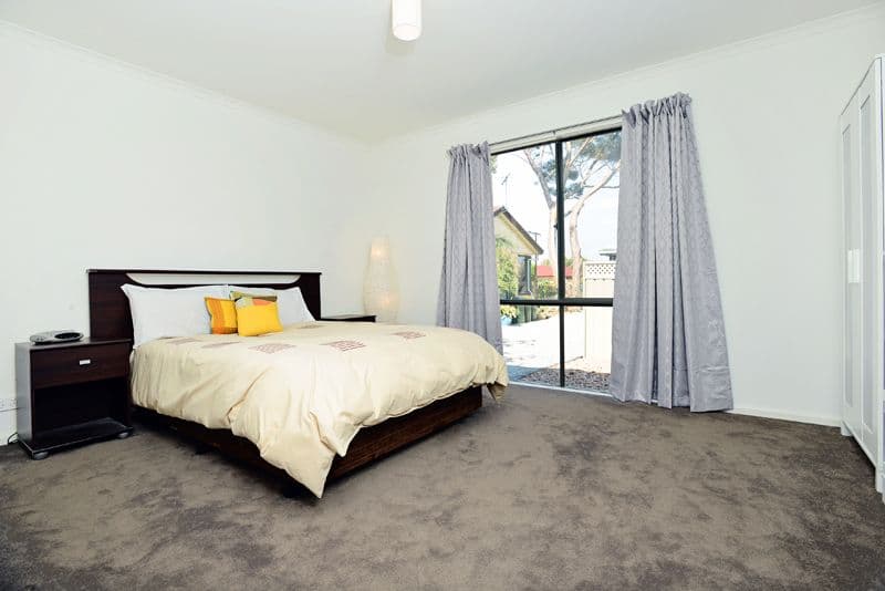 6A Ellis Street, PORT NOARLUNGA SA 5167, Port Noarlunga - Thumbnail 8