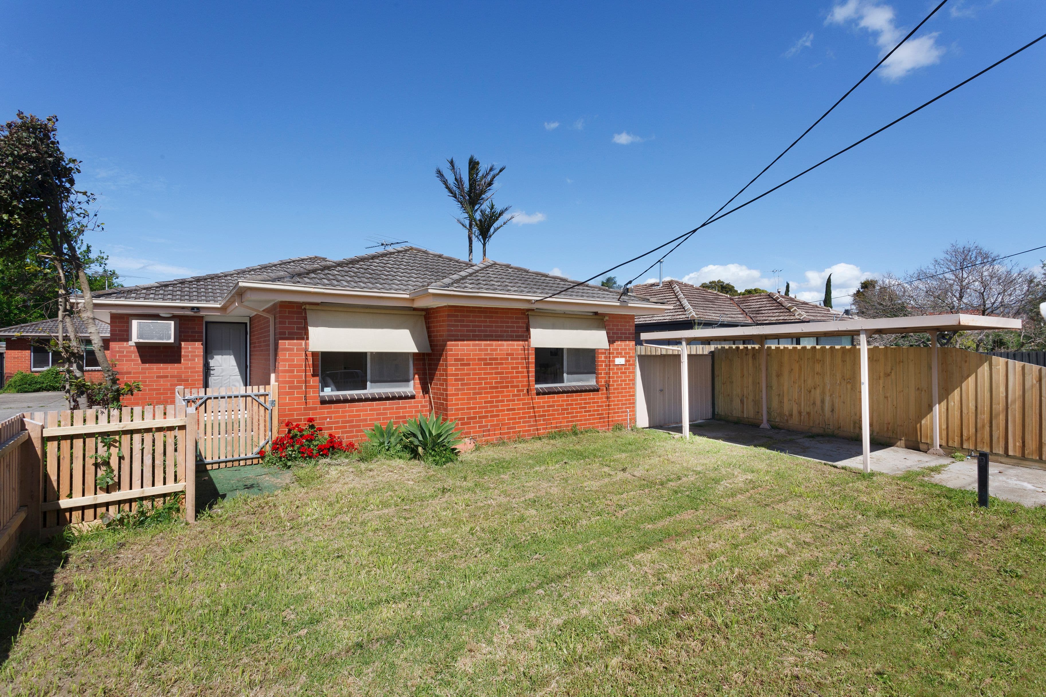30 Franklin Street, Moorabbin VIC 3189, Moorabbin - Image 1