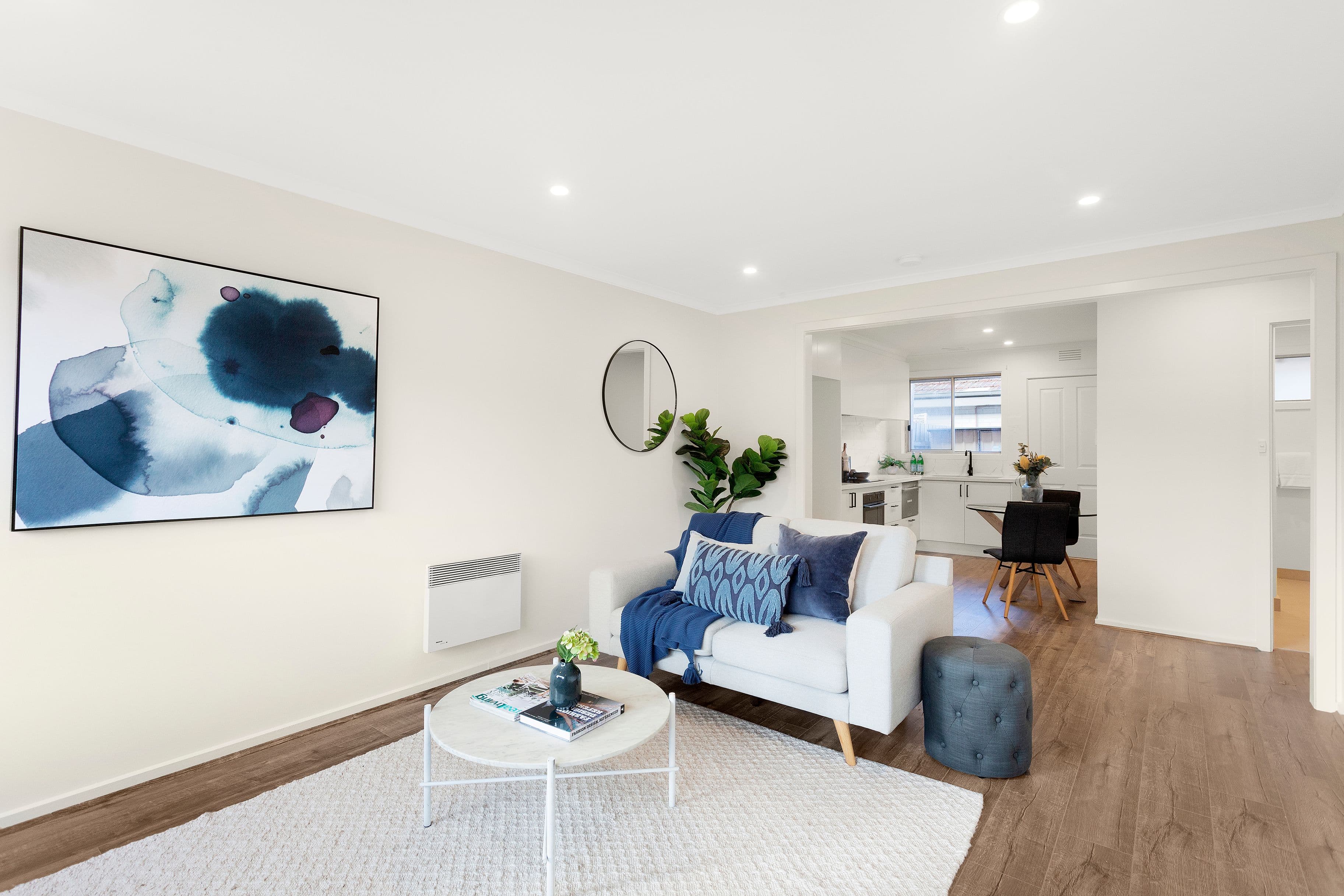30 Franklin Street, Moorabbin VIC 3189, Moorabbin - Thumbnail 2