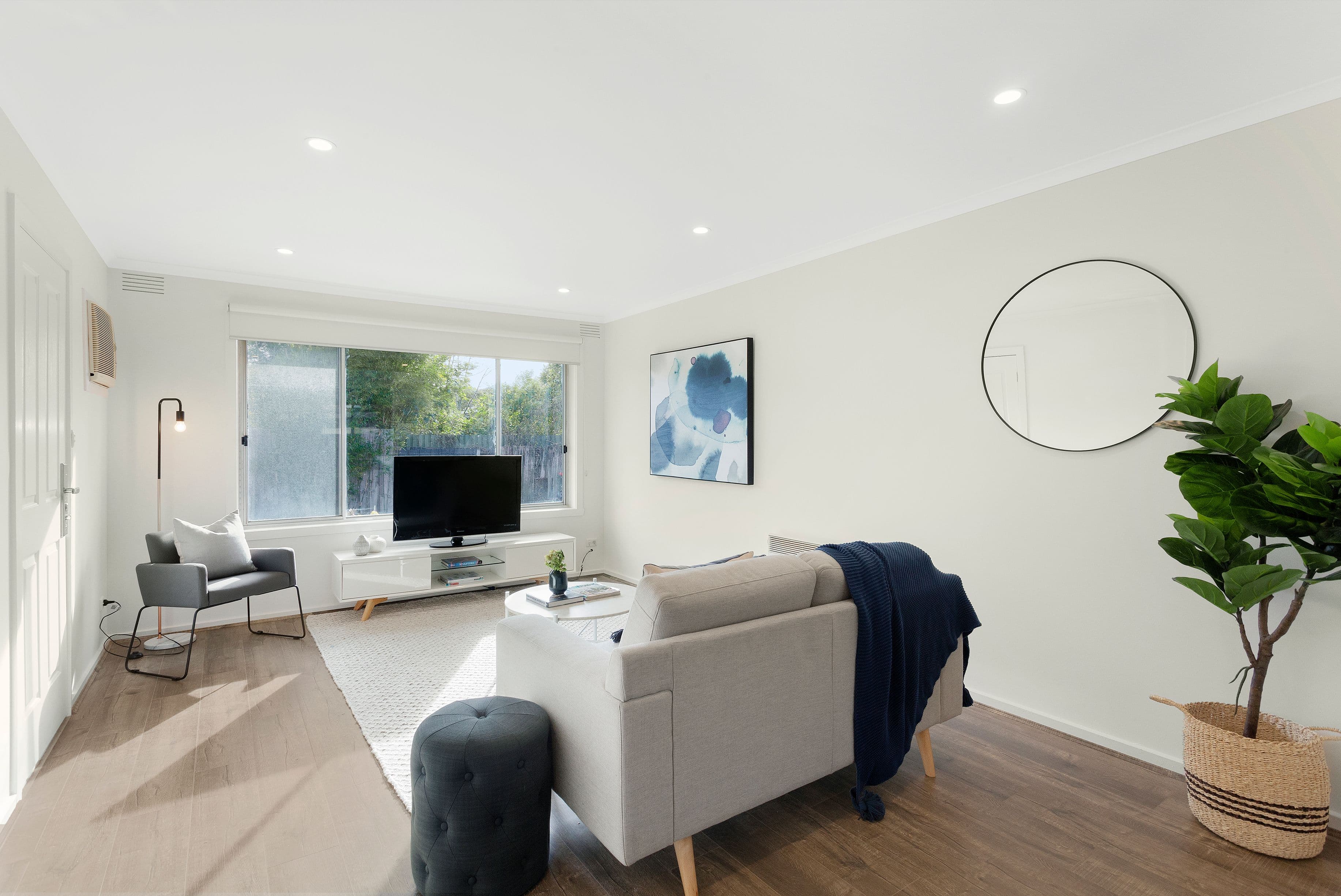 30 Franklin Street, Moorabbin VIC 3189, Moorabbin - Thumbnail 3
