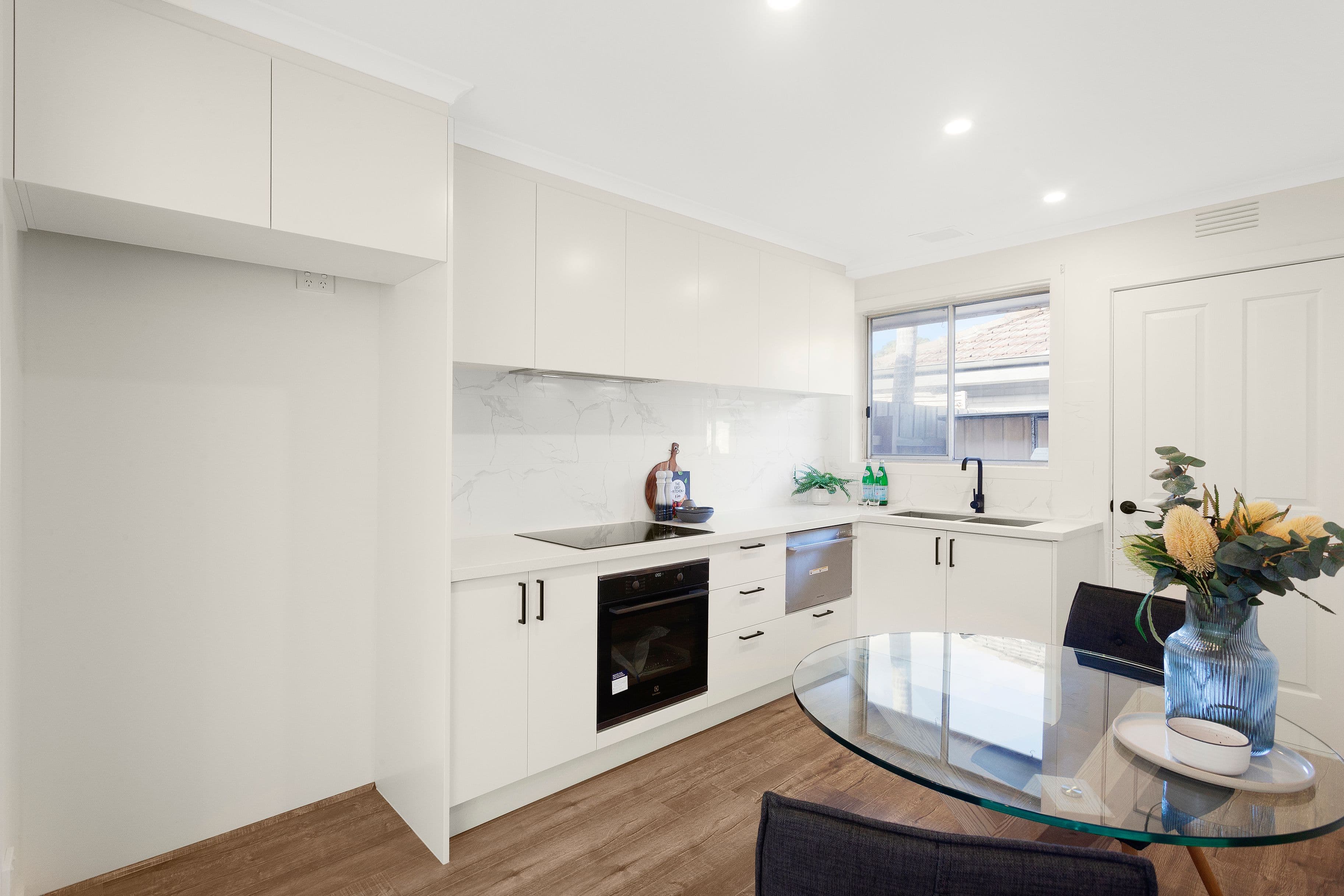 30 Franklin Street, Moorabbin VIC 3189, Moorabbin - Thumbnail 4