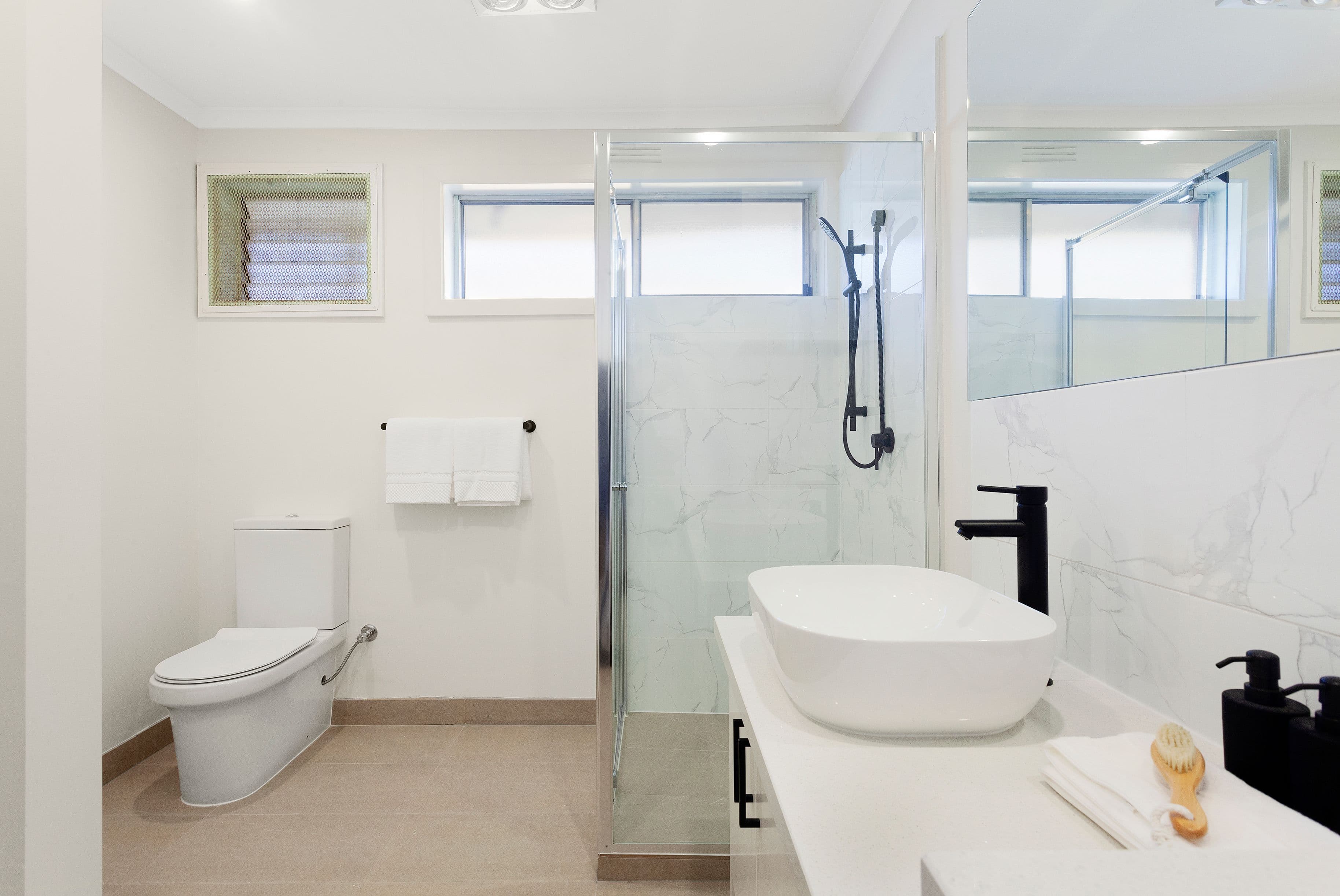 30 Franklin Street, Moorabbin VIC 3189, Moorabbin - Thumbnail 5
