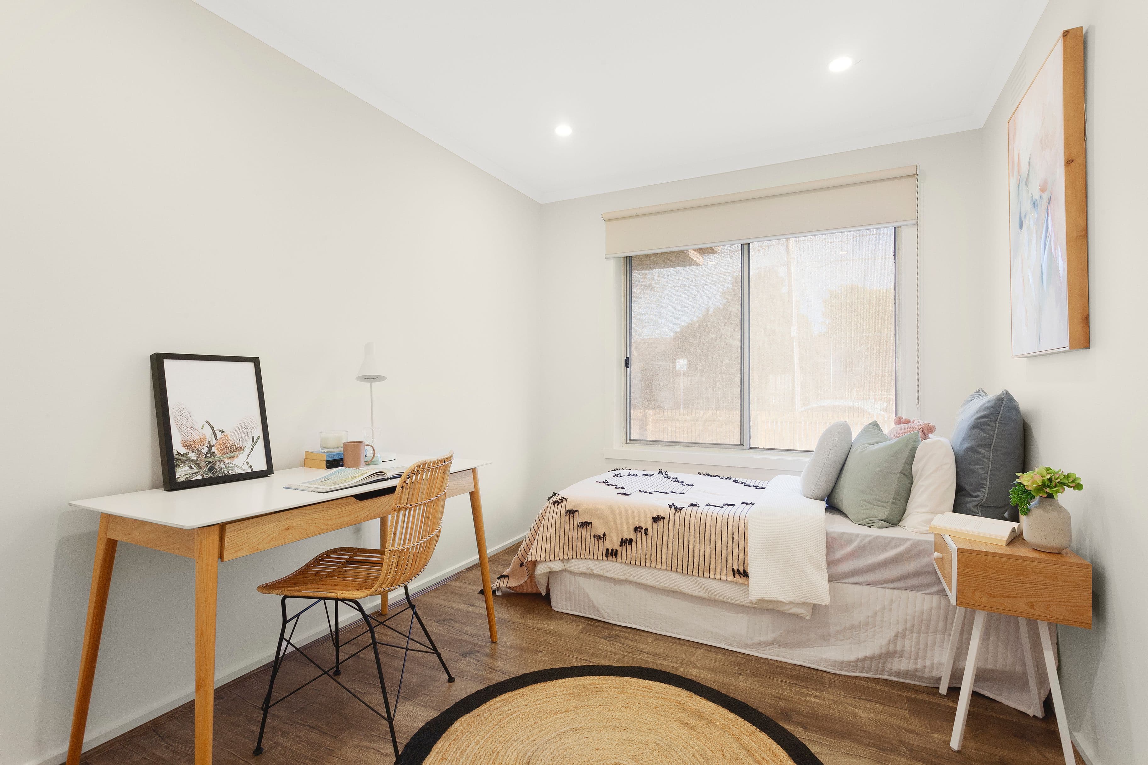 30 Franklin Street, Moorabbin VIC 3189, Moorabbin - Thumbnail 6