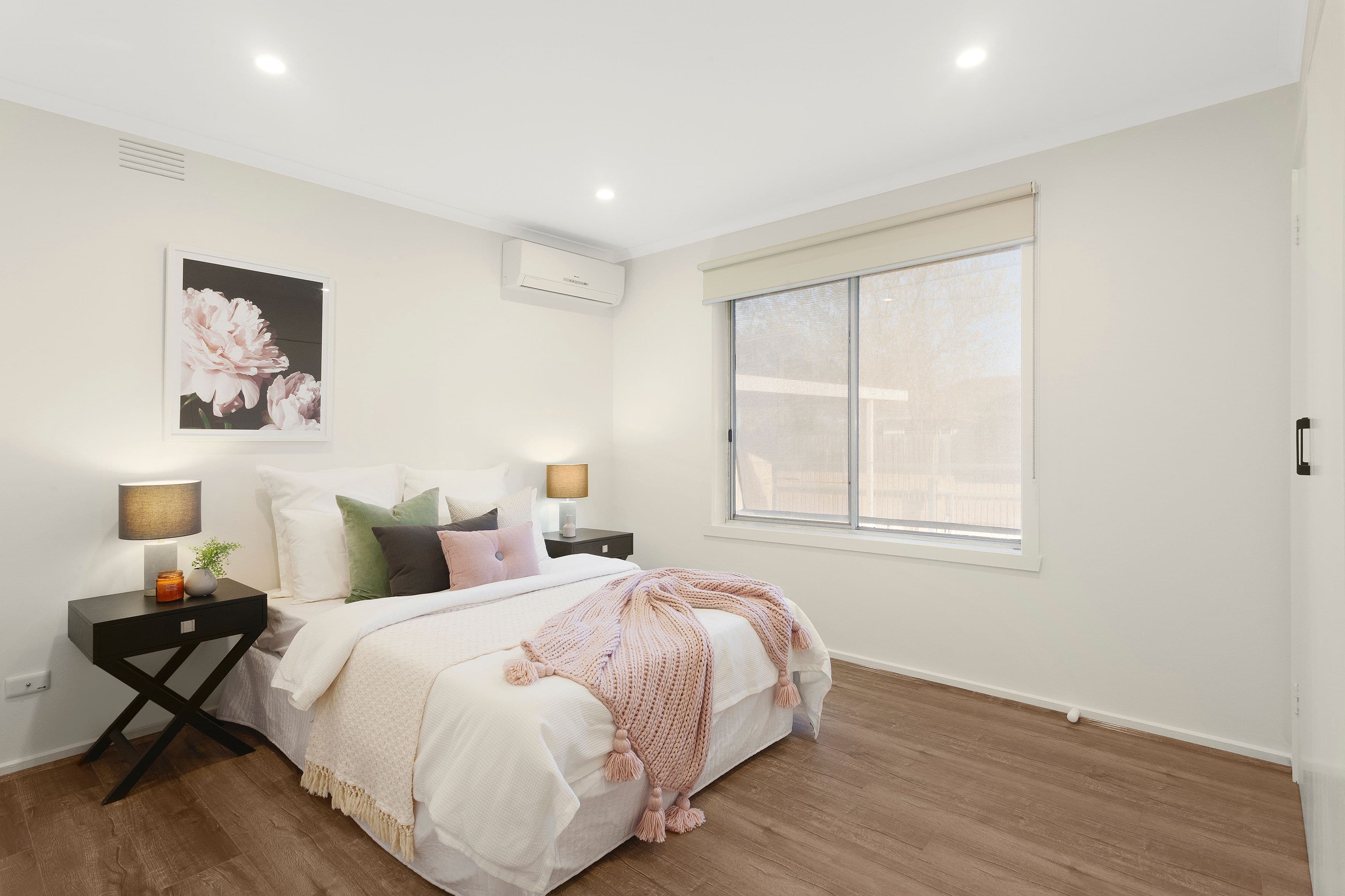 30 Franklin Street, Moorabbin VIC 3189, Moorabbin - Thumbnail 7
