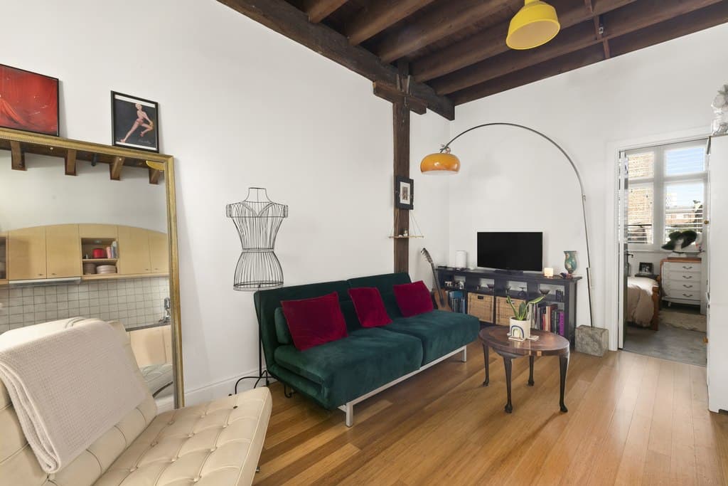10/13-21 Abercrombie Street, Chippendale - Image 1