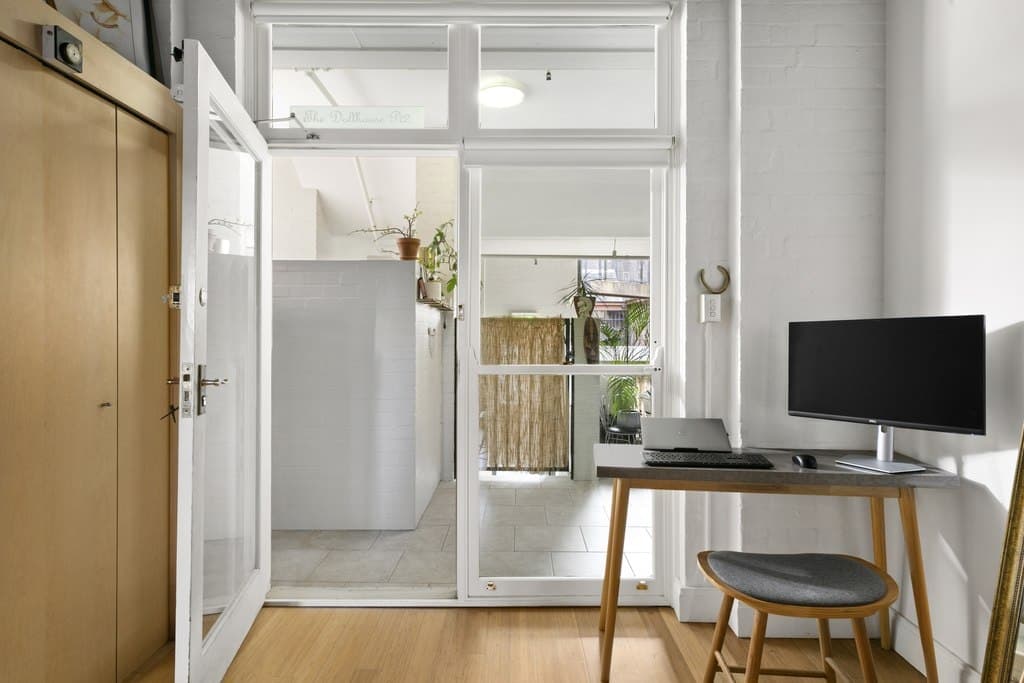 10/13-21 Abercrombie Street, Chippendale - Thumbnail 2