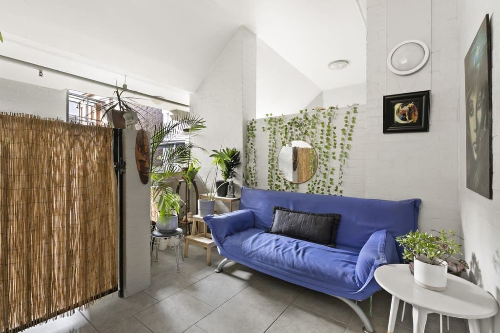 10/13-21 Abercrombie Street, Chippendale - Thumbnail 4
