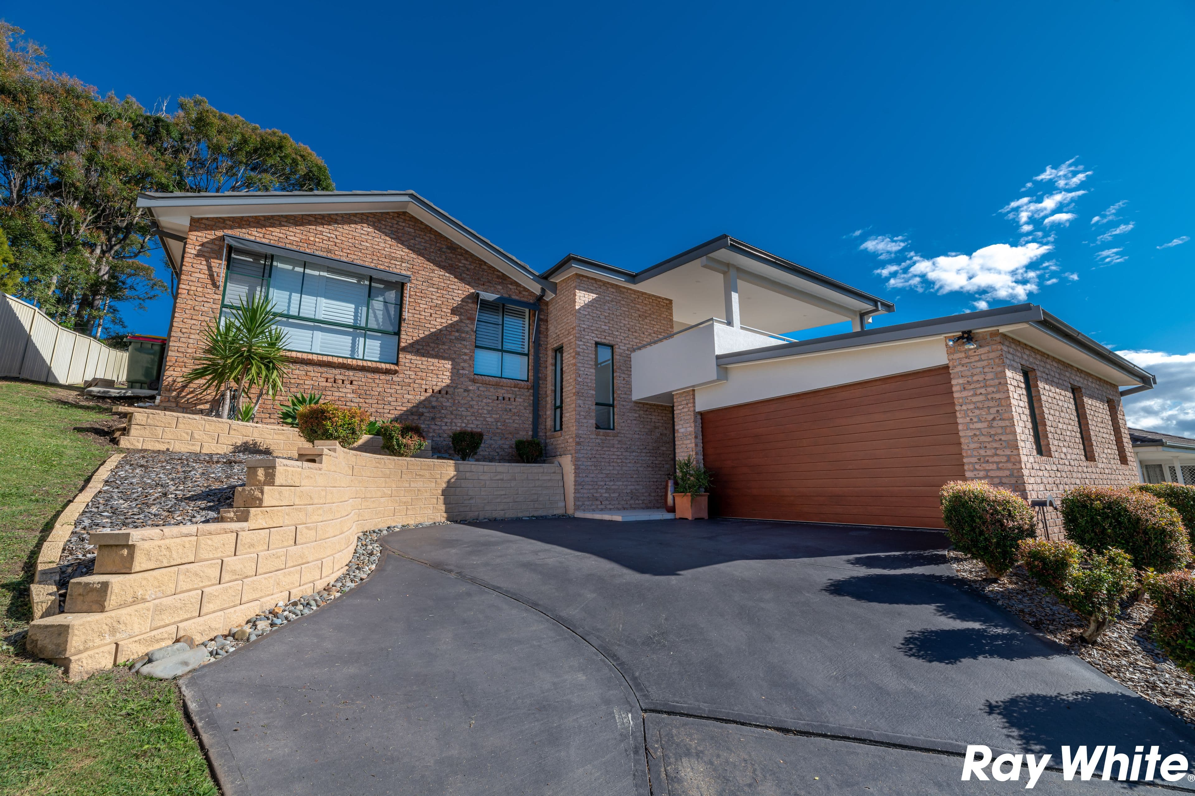 48 Karloo Street, Forster NSW 2428, Forster - Image 1