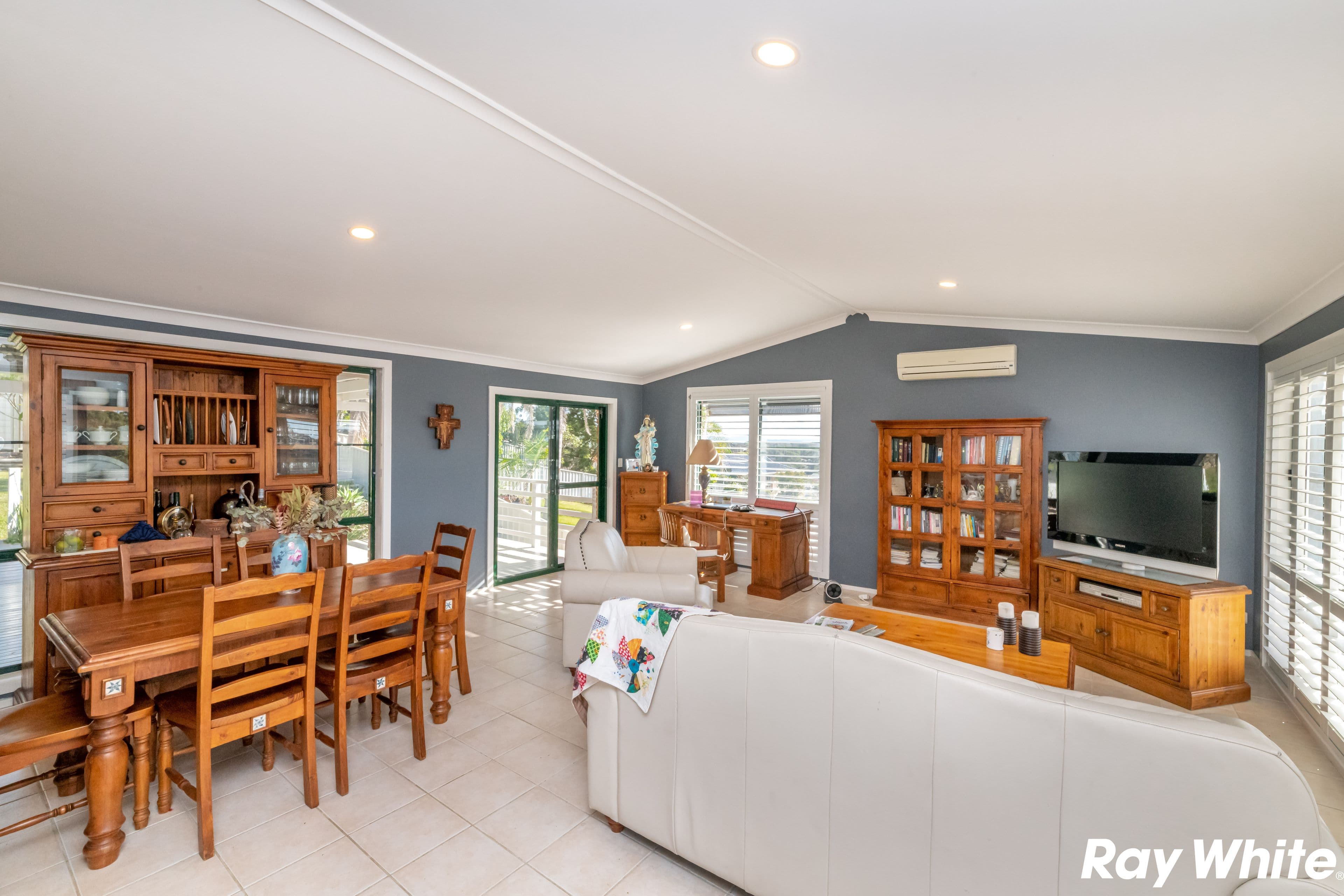 48 Karloo Street, Forster NSW 2428, Forster - Thumbnail 2
