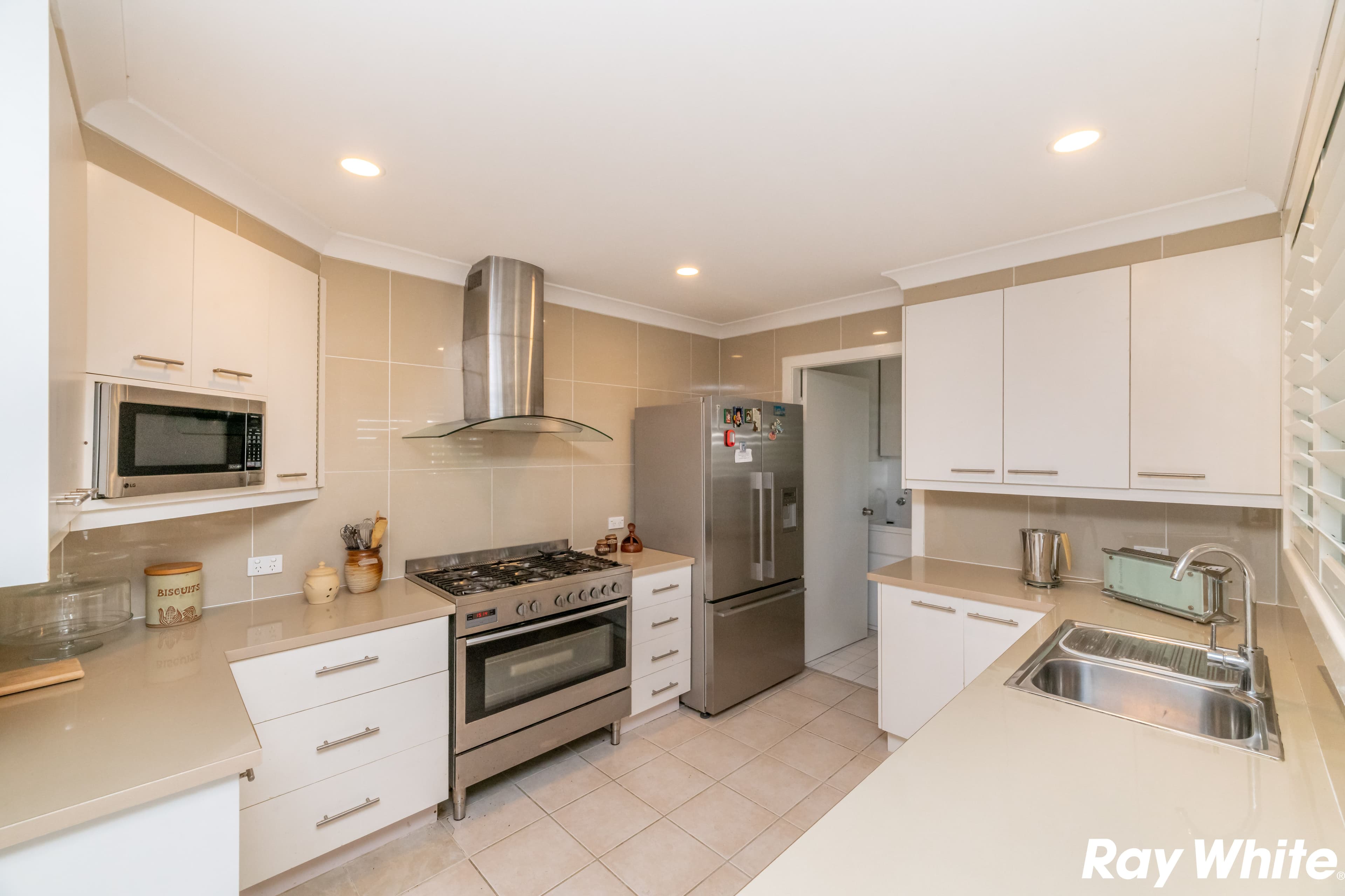 48 Karloo Street, Forster NSW 2428, Forster - Thumbnail 3